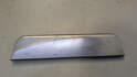 Накладка на порог Infiniti QX56 2010-2013 - 20565044
