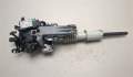 Колонка рулевая Opel Astra G 1998-2005 - 20565047