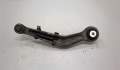 Рычаг подвески BMW 5 E60 2003-2010 - 20565108