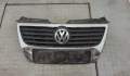 Решетка радиатора Volkswagen Passat 6 2005-2010 - 20565111