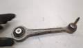 Рычаг подвески BMW 5 E60 2003-2010 - 20565112
