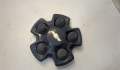 Колпак колесный Chevrolet Camaro 2009-2013 - 20565125