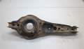 Рычаг подвески Ford Mondeo 3 2000-2007 - 20565134 Рычаг подвески Ford Mondeo 3 2000-2007 - 20565134