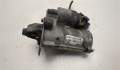 Стартер Ford Focus 2 (рест) 2008-2011 - 20565153