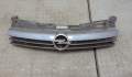 Решетка радиатора Opel Astra H 2004-2010 - 20565175