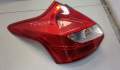 Фонарь задний Ford Focus 3 2011-2015 - 20565189 Фонарь задний Ford Focus 3 2011-2015 - 20565189
