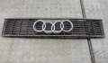 Решетка радиатора Audi 80 (B3) 1986-1991 - 20565224 Решетка радиатора Audi 80 (B3) 1986-1991 - 20565224