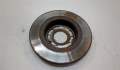 Тормозной диск Opel Vectra C 2002-2008 - 20565243