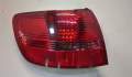Фонарь задний Audi A6 (C6) 2004-2011 - 20565252