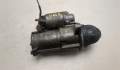 Стартер Opel Vectra C 2002-2008 - 20565255