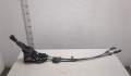 Кулиса кпп Toyota Yaris XP10 1999-2006 - 20565283 Кулиса кпп Toyota Yaris XP10 1999-2006 - 20565283