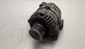 Генератор Opel Astra H 2004-2010 - 20565290