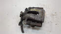 Суппорт Opel Zafira B 2005-2014 - 20565295