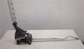 Кулиса кпп Opel Astra H 2004-2010 - 20565299