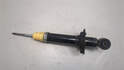 Амортизатор подвески Honda Element 2002-2011 - 20565324
