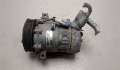 Компрессор кондиционера Opel Vectra C 2002-2008 - 20565340