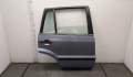Дверь боковая Ford Fusion 2002-2012 - 20565389 Дверь боковая Ford Fusion 2002-2012 - 20565389