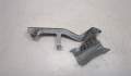 Петля капота Infiniti JX 2012-2014 - 20565418