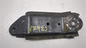 Кронштейн подрамника Nissan Pathfinder 2012-2020 - 20565427