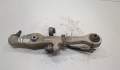 Рычаг подвески Audi A4 (B6) 2000-2006 - 20565447