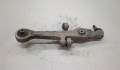 Рычаг подвески Audi A4 (B6) 2000-2006 - 20565449