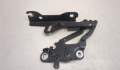 Петля капота BMW 4 F32 2013-2021 - 20565450