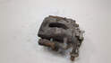 Суппорт Opel Zafira B 2005-2014 - 20565545