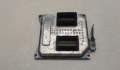 Блок управления двигателем Opel Vectra C 2002-2008 - 20565547
