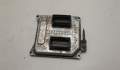 Блок управления двигателем Opel Astra H 2004-2010 - 20565558