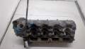 Головка блока цилиндрорв Ford Expedition 2002-2006 - 20565571