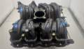 Впускной коллектор Ford Expedition 2002-2006 - 20565574