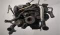 Двигатель BMW 5 E39 1995-2003 - 20565613