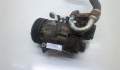 Компрессор кондиционера BMW 3 E90 2005-2012 - 20565671