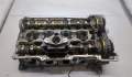 Головка блока цилиндрорв BMW 3 E90 2005-2012 - 20565677