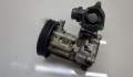 Насос гидроусилителя BMW 3 E46 1998-2006 - 20565704