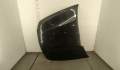 Капот BMW X6 E71 2007-2014 - 20565715