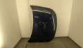 Капот Volkswagen Passat 6 2005-2010 - 20565767
