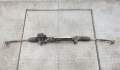 Рейка рулевая с г/у Opel Vectra C 2002-2008 - 20565821