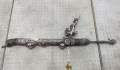 Рейка рулевая с г/у Renault Scenic 3 2009-2012 - 20565831 Рейка рулевая с г/у Renault Scenic 3 2009-2012 - 20565831