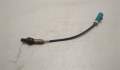 Лямбда зонд Ford Mondeo 3 2000-2007 - 20565884 Лямбда зонд Ford Mondeo 3 2000-2007 - 20565884