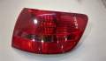 Фонарь задний Audi A6 (C6) 2004-2011 - 20565887