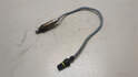 Лямбда зонд BMW 5 E60 2003-2010 - 20565920