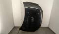 Капот Volvo XC90 2002-2014 - 20565968 Капот Volvo XC90 2002-2014 - 20565968