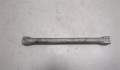 Ключ балонный Mercedes ML W164 2005-2011 - 20565999