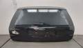 Крышка багажника Ford Mondeo 3 2000-2007 - 20566023 Крышка багажника Ford Mondeo 3 2000-2007 - 20566023