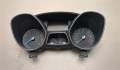 Приборная панель Ford Focus 3 2011-2015 - 20566030 Приборная панель Ford Focus 3 2011-2015 - 20566030