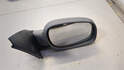 Зеркало боковое Land Rover Freelander 1 1998-2006 - 20566080