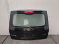 Крышка багажника Nissan Note E11 2005-2013 - 20566082