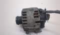 Генератор Ford S-Max 2010-2015 - 20566127