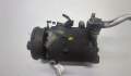 Компрессор кондиционера Ford S-Max 2010-2015 - 20566135
